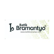 Batik Bramantyo Solo Grand Mall